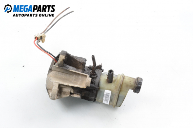 Power steering pump for Renault Clio II 1.9 dTi, 80 hp, hatchback, 2001