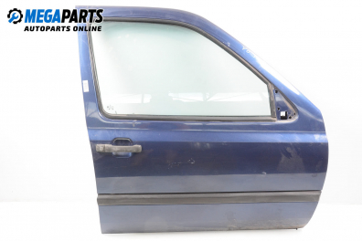 Door for Volkswagen Golf III 1.6, 75 hp, hatchback, 1993, position: front - right