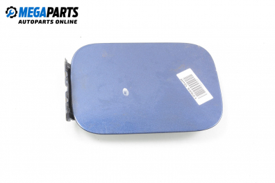 Fuel tank door for Volkswagen Golf III 1.6, 75 hp, hatchback, 1993