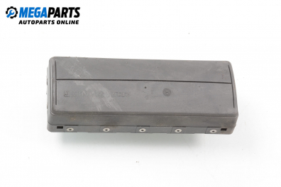 Airbag for Peugeot 306 1.4, 75 hp, hatchback, 1996, position: fața