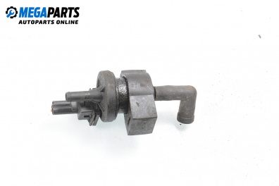 Vacuum valve for Opel Vectra B 1.6 16V, 100 hp, sedan, 1996