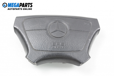 Airbag for Mercedes-Benz C-Klasse 202 (W/S) 1.8, 122 hp, sedan, 1998, position: vorderseite