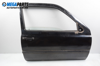 Door for Volkswagen Golf III 1.4, 60 hp, hatchback, 1993, position: right