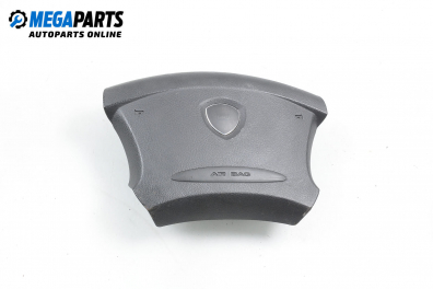 Airbag for Lancia Lybra 1.9 JTD, 116 hp, sedan, 2002, position: front