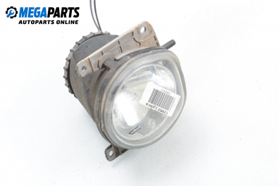 Fog light for Lancia Lybra 1.9 JTD, 116 hp, sedan, 2002, position: left