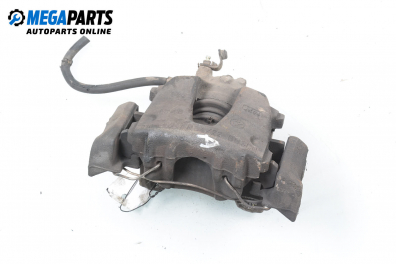 Caliper for Lancia Lybra 1.9 JTD, 116 hp, sedan, 2002, position: front - right