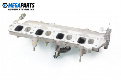 Intake manifold for Lancia Lybra 1.9 JTD, 116 hp, sedan, 2002