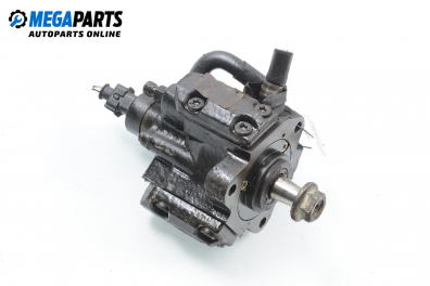 Diesel injection pump for Lancia Lybra 1.9 JTD, 116 hp, sedan, 2002