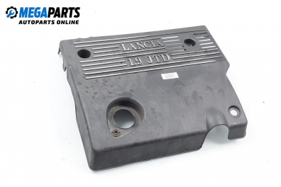 Engine cover for Lancia Lybra 1.9 JTD, 116 hp, sedan, 2002