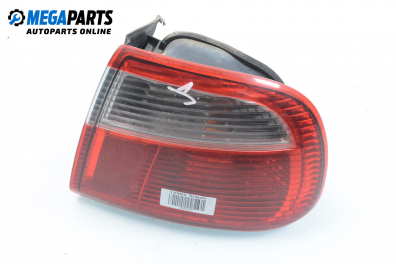 Tail light for Seat Toledo (1M) 1.6, 100 hp, sedan, 1999, position: right