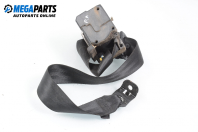 Seat belt for Seat Toledo (1M) 1.6, 100 hp, sedan, 1999, position: front - left