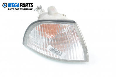 Blinker for Daewoo Nexia 1.5 16V, 90 hp, sedan automatic, 1996, position: right