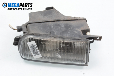 Fog light for Audi 100 (C4) 2.0 16V, 140 hp, sedan, 1993, position: left