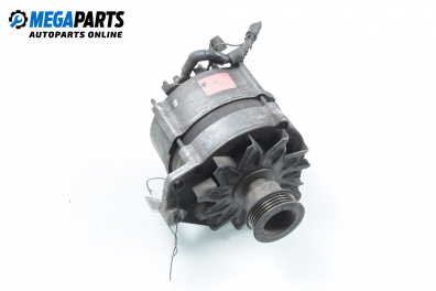 Alternator for Audi 100 (C4) 2.0 16V, 140 hp, sedan, 1993