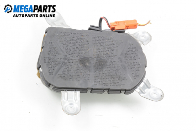 Airbag for BMW 5 (E39) 2.5 TDS, 143 hp, station wagon, 1997, position: left