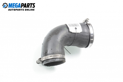 Furtun turbo for BMW 5 (E39) 2.5 TDS, 143 hp, combi, 1997