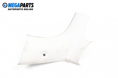 Interieur kunststoffbauteile for Opel Zafira A 2.2 16V DTI, 125 hp, minivan, 2003, position: rechts