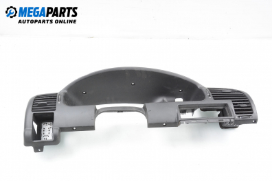 Tablou de bord, partea superioară for Opel Zafira A 2.2 16V DTI, 125 hp, monovolum, 2003