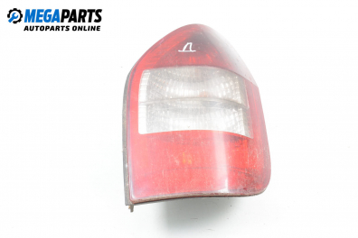 Tail light for Opel Zafira A 2.2 16V DTI, 125 hp, minivan, 2003, position: right