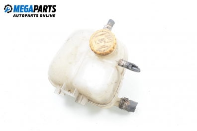 Coolant reservoir for Opel Zafira A 2.2 16V DTI, 125 hp, minivan, 2003