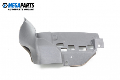 Interior plastic for Opel Zafira A 2.2 16V DTI, 125 hp, minivan, 2003