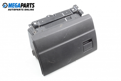 Glove box for Opel Zafira A 2.2 16V DTI, 125 hp, minivan, 2003