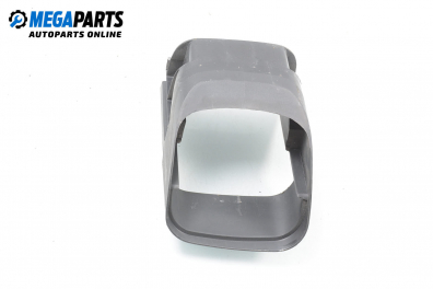 Plastic interior volan for Opel Zafira A 2.2 16V DTI, 125 hp, monovolum, 2003