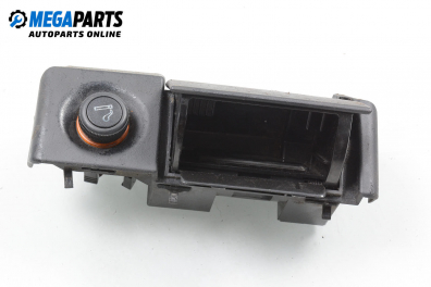 Scrumieră for Opel Zafira A 2.2 16V DTI, 125 hp, monovolum, 2003