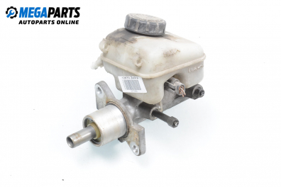 Brake pump for Opel Zafira A 2.2 16V DTI, 125 hp, minivan, 2003