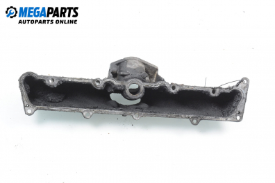 Intake manifold for Opel Zafira A 2.2 16V DTI, 125 hp, minivan, 2003