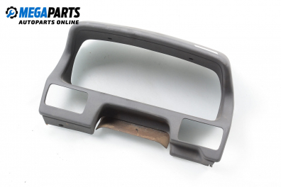 Plastic interior kilometraj for Mitsubishi Space Runner 1.8, 116 hp, monovolum, 1993