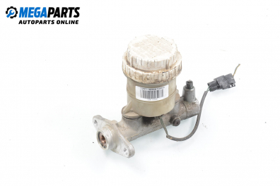 Brake pump for Mitsubishi Space Runner 1.8, 116 hp, minivan, 1993