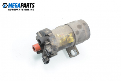 Ignition coil for Saab 900 2.0, 131 hp, coupe, 1998