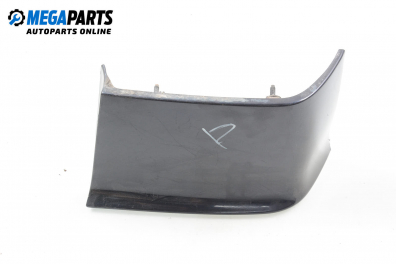 Tail light filler panel for Saab 900 2.0, 131 hp, coupe, 1998, position: right