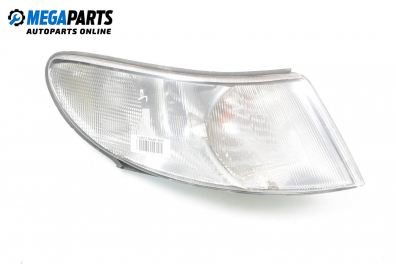 Blinklicht for Saab 900 2.0, 131 hp, coupe, 1998, position: rechts