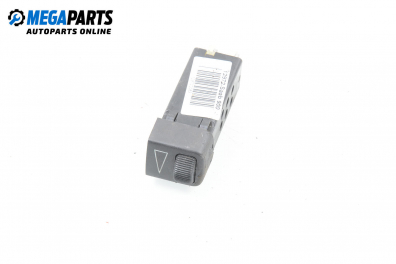 Lighting adjustment switch for Saab 900 2.0, 131 hp, coupe, 1998