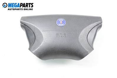 Airbag for Saab 900 2.0, 131 hp, coupe, 1998, position: vorderseite