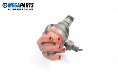 Delco distributor for Saab 900 2.0, 131 hp, coupe, 1998