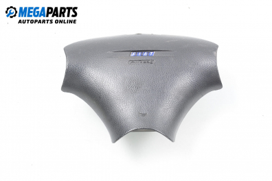 Airbag for Fiat Bravo 1.2 16V, 82 hp, hatchback, 2000, position: fața