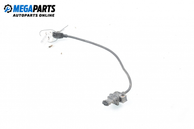 Knock sensor for Fiat Bravo 1.2 16V, 82 hp, hatchback, 2000