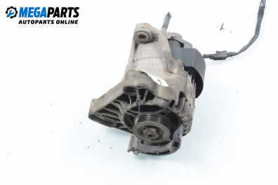 Alternator for Fiat Bravo 1.2 16V, 82 hp, hatchback, 2000