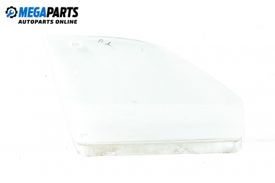 Window for Opel Sintra 2.2 16V, 141 hp, minivan, 1999, position: front - right