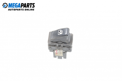 Buton geam electric for Opel Sintra 2.2 16V, 141 hp, monovolum, 1999