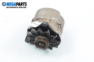 Alternator for Skoda Felicia 1.3, 68 hp, hatchback, 1995