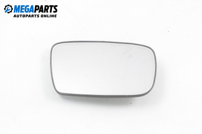 Spiegelglas for Opel Vectra B 2.0 16V DTI, 101 hp, combi, 1999, position: rechts