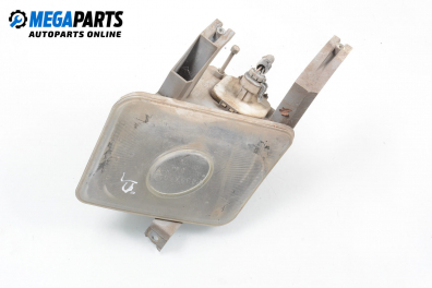 Lampă de ceață spate for Opel Vectra B 2.0 16V DTI, 101 hp, combi, 1999, position: dreapta