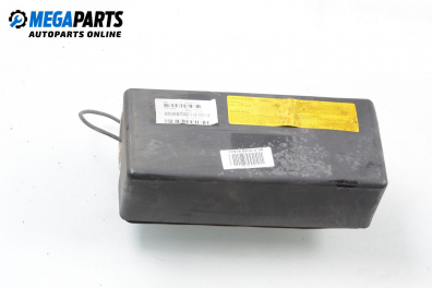 Airbag for BMW 3 (E36) 1.6, 102 hp, hatchback, 1995, position: fața