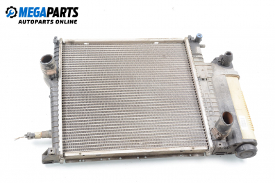 Wasserradiator for BMW 3 (E36) 1.6, 102 hp, hecktür, 1995