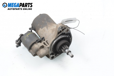 Demaror for Volkswagen Golf III 1.8, 75 hp, hatchback, 1992