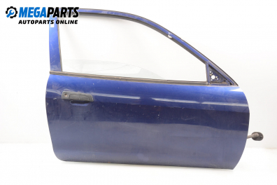 Door for Mitsubishi Colt V 1.3, 75 hp, hatchback, 1998, position: right